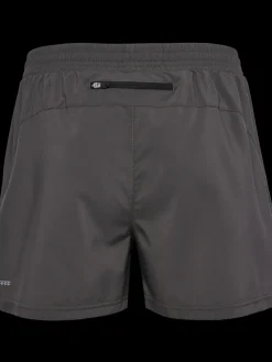 nwlDETROIT SHORTS WOMAN