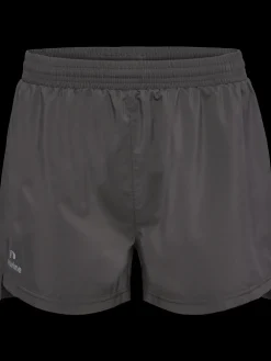 nwlDETROIT SHORTS WOMAN