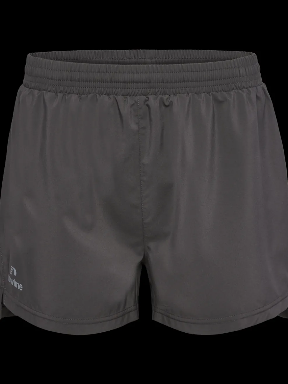 nwlDETROIT SHORTS WOMAN