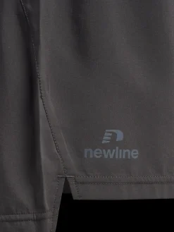 nwlDETROIT SHORTS WOMAN