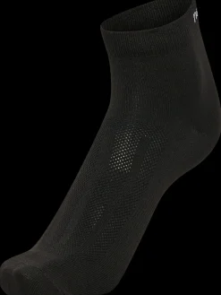 nwlDO FUNCTIONAL ANKLE SOCKS 3-PACK