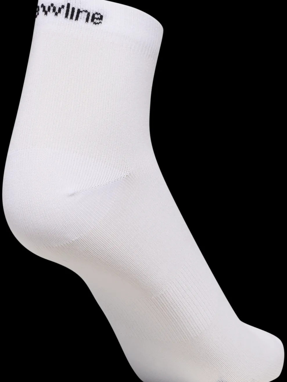 nwlDO FUNCTIONAL ANKLE SOCKS 3-PACK