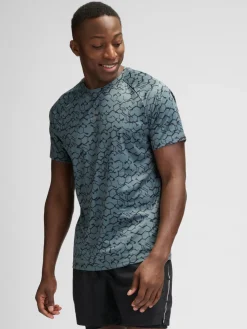 nwlDOPA GRAPHIC T-SHIRT