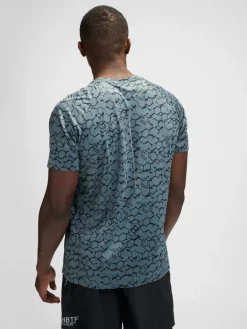 nwlDOPA GRAPHIC T-SHIRT