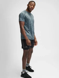 nwlDOPA GRAPHIC T-SHIRT