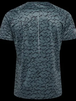 nwlDOPA GRAPHIC T-SHIRT