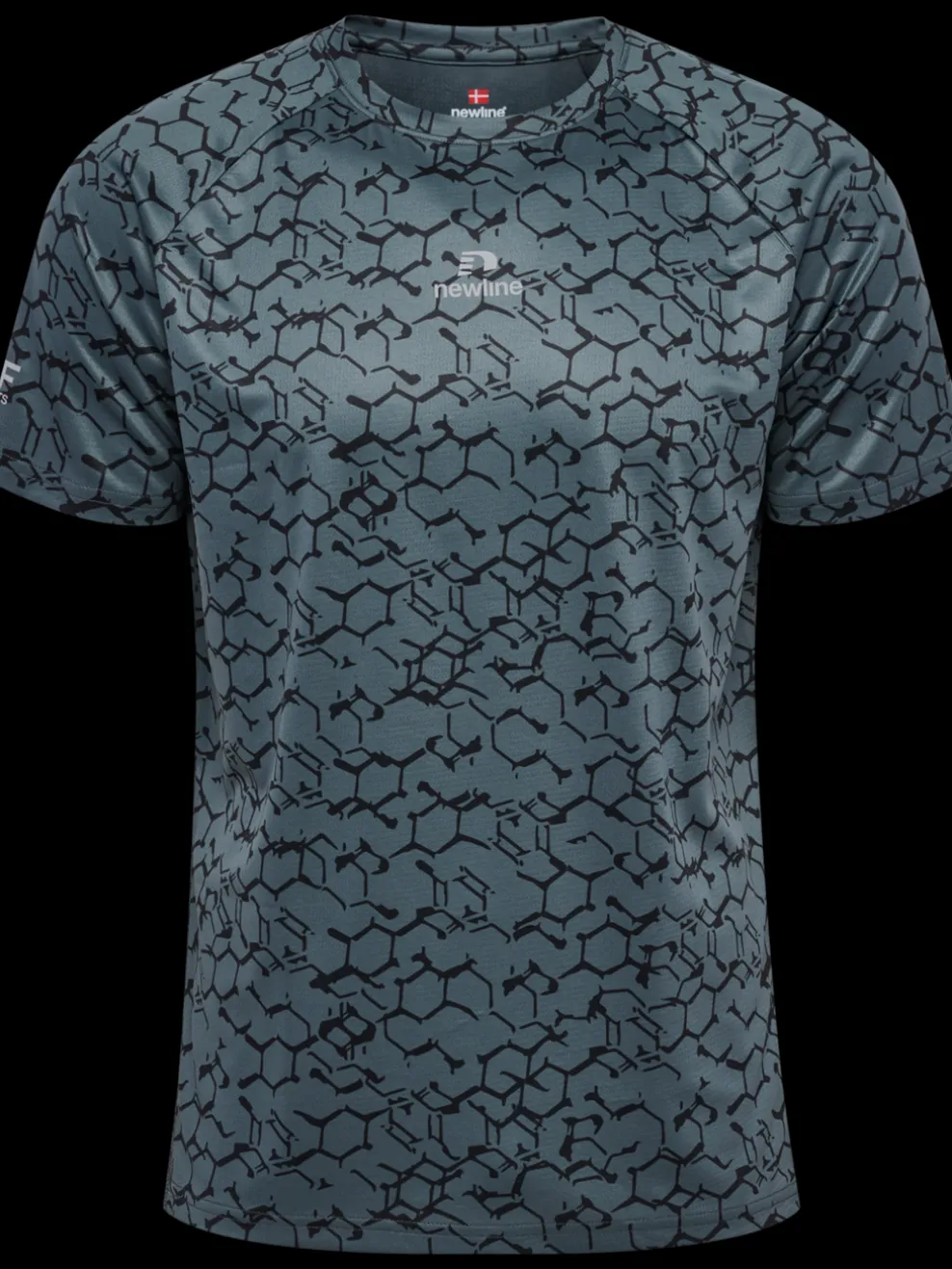 nwlDOPA GRAPHIC T-SHIRT