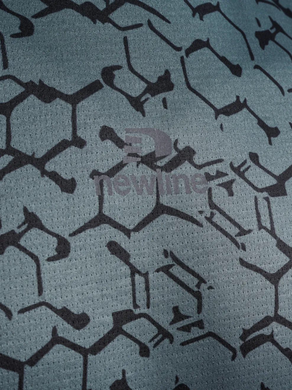 nwlDOPA GRAPHIC T-SHIRT