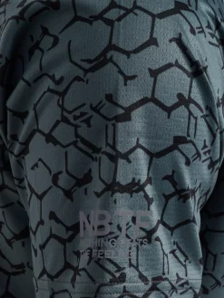 nwlDOPA GRAPHIC T-SHIRT