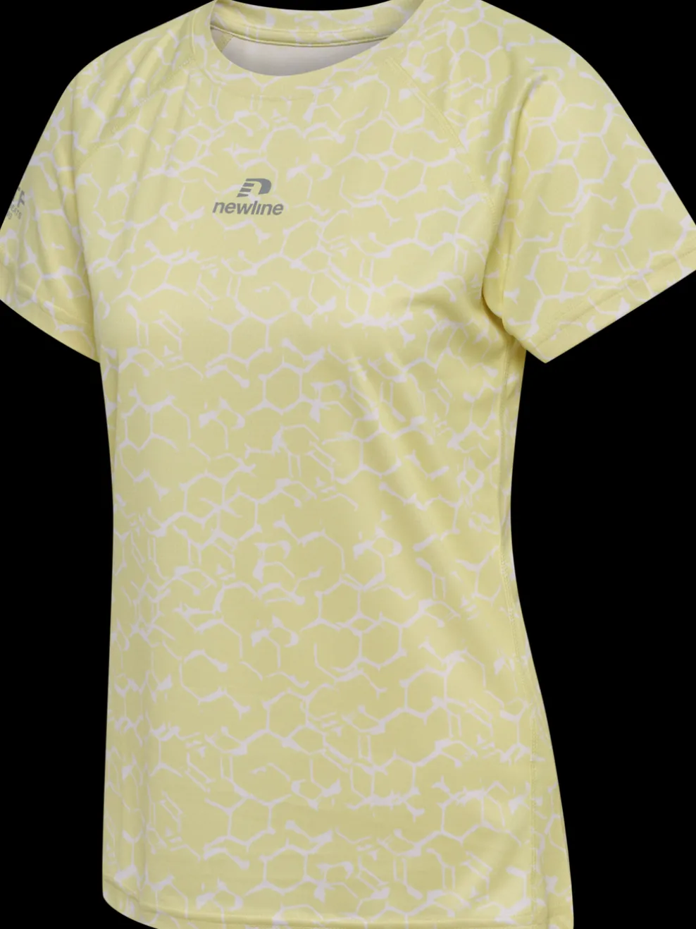nwlDOPA GRAPHIC T-SHIRT W
