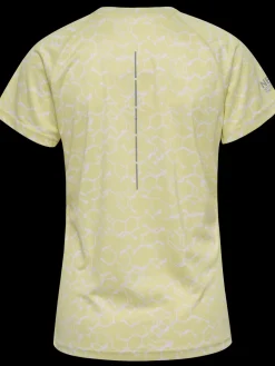 nwlDOPA GRAPHIC T-SHIRT W