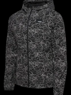 nwlFLASH REFLECTIVE JACKET
