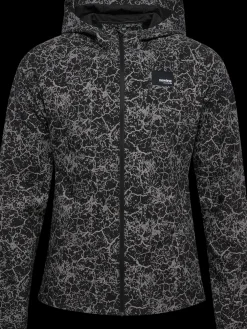 nwlFLASH REFLECTIVE JACKET