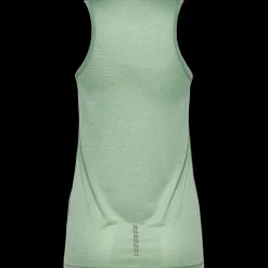 nwlFONTANA SINGLET WOMAN