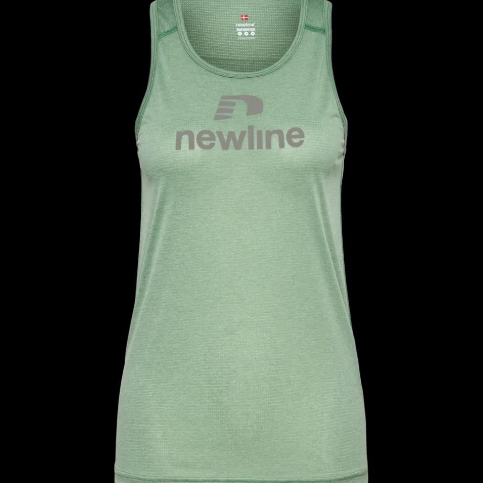 nwlFONTANA SINGLET WOMAN