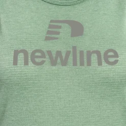 nwlFONTANA SINGLET WOMAN