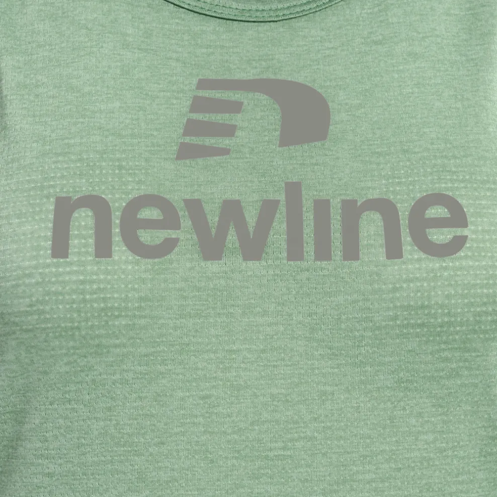 nwlFONTANA SINGLET WOMAN
