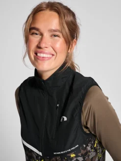 nwlGILBERT GILET female