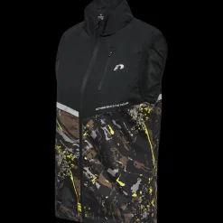 nwlGILBERT GILET female