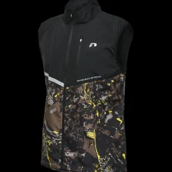 nwlGILBERT GILET MEN