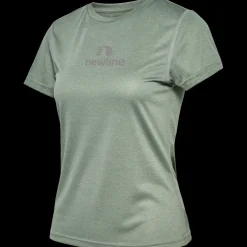 nwlHENDERSON T-SHIRT S/S WOMAN