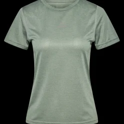 nwlHENDERSON T-SHIRT S/S WOMAN