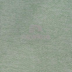 nwlHENDERSON T-SHIRT S/S WOMAN