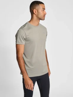 nwlHOUSTON T-SHIRT S/S MEN