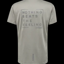 nwlHOUSTON T-SHIRT S/S MEN