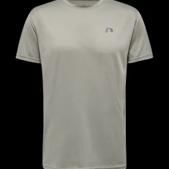 nwlHOUSTON T-SHIRT S/S MEN