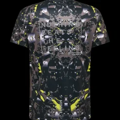 nwlHOUSTON T-SHIRT S/S MEN