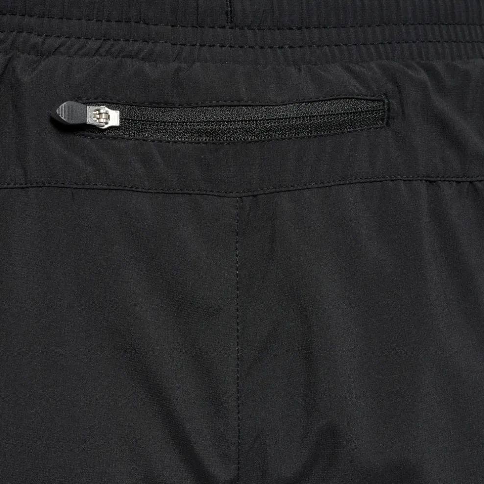 nwlKANSAS 2-IN-1 SHORTS female