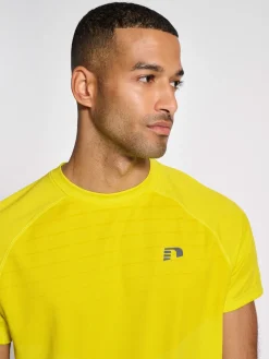 nwlLAKELAND T-SHIRT S/S MEN