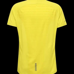 nwlLAKELAND T-SHIRT S/S MEN