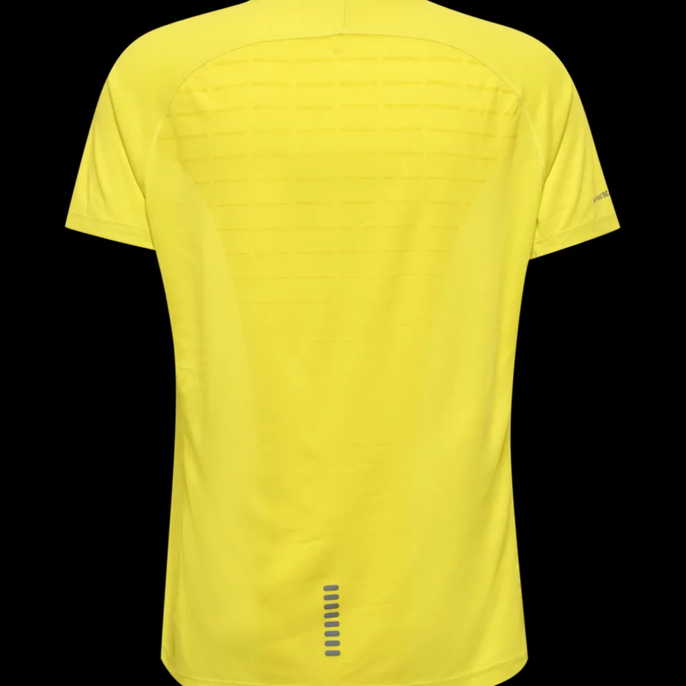 nwlLAKELAND T-SHIRT S/S MEN