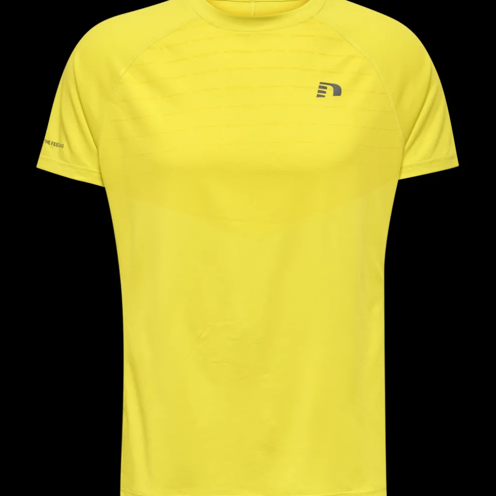 nwlLAKELAND T-SHIRT S/S MEN