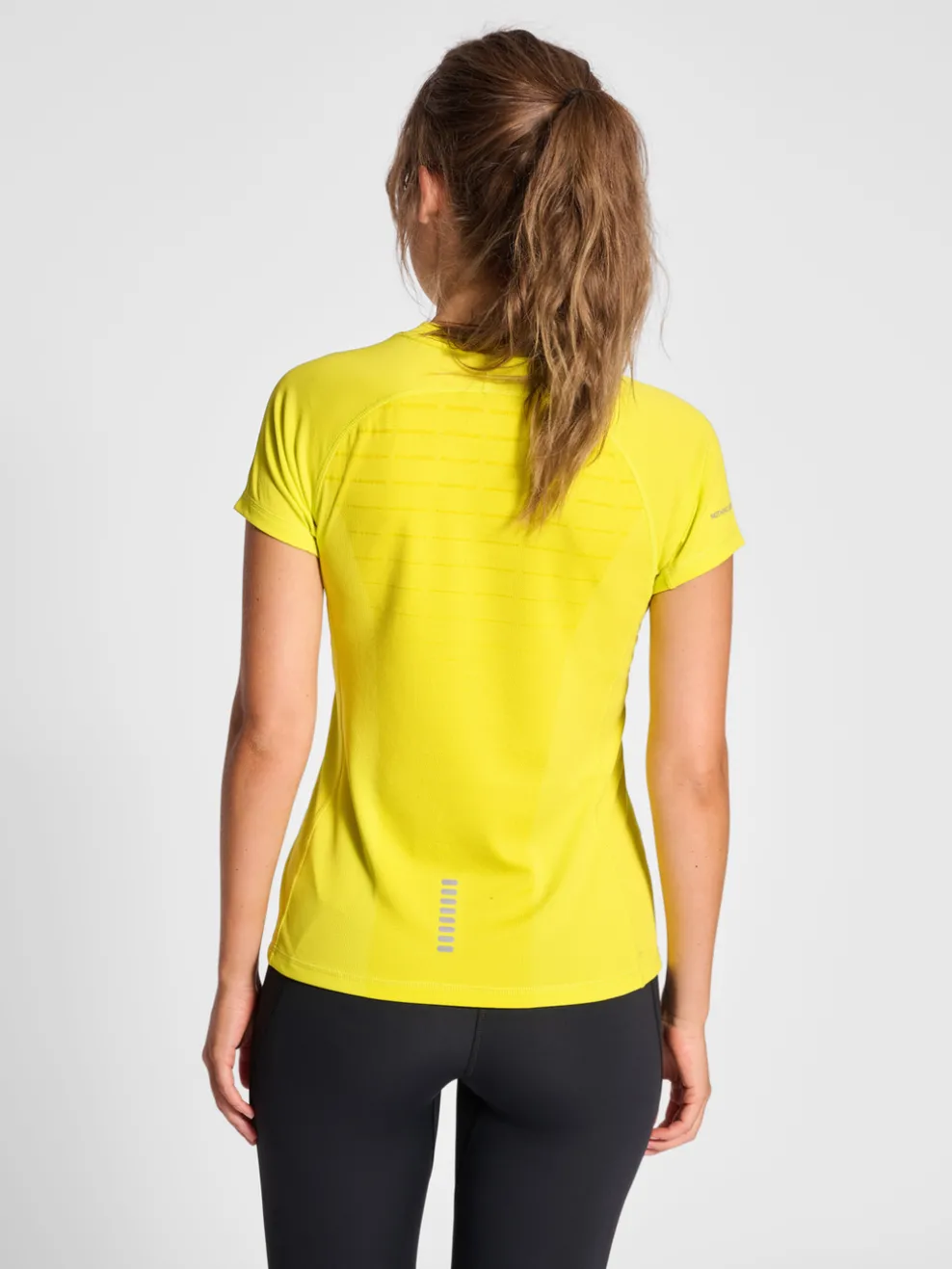 nwlLAKELAND T-SHIRT S/S WOMEN