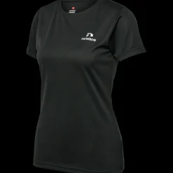 nwlLEA PERFORMANCE T-SHIRT WOMEN