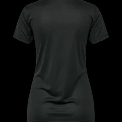 nwlLEA PERFORMANCE T-SHIRT WOMEN