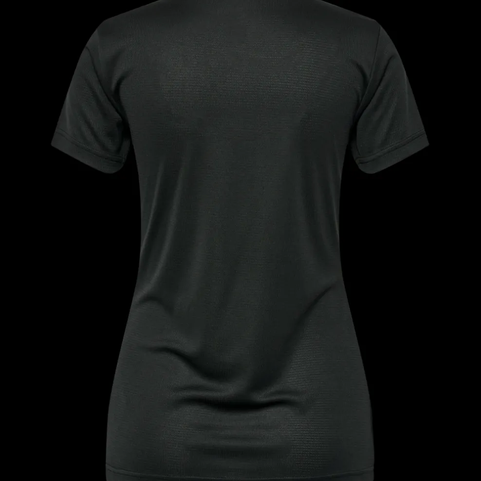 nwlLEA PERFORMANCE T-SHIRT WOMEN
