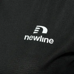 nwlLEA PERFORMANCE T-SHIRT WOMEN
