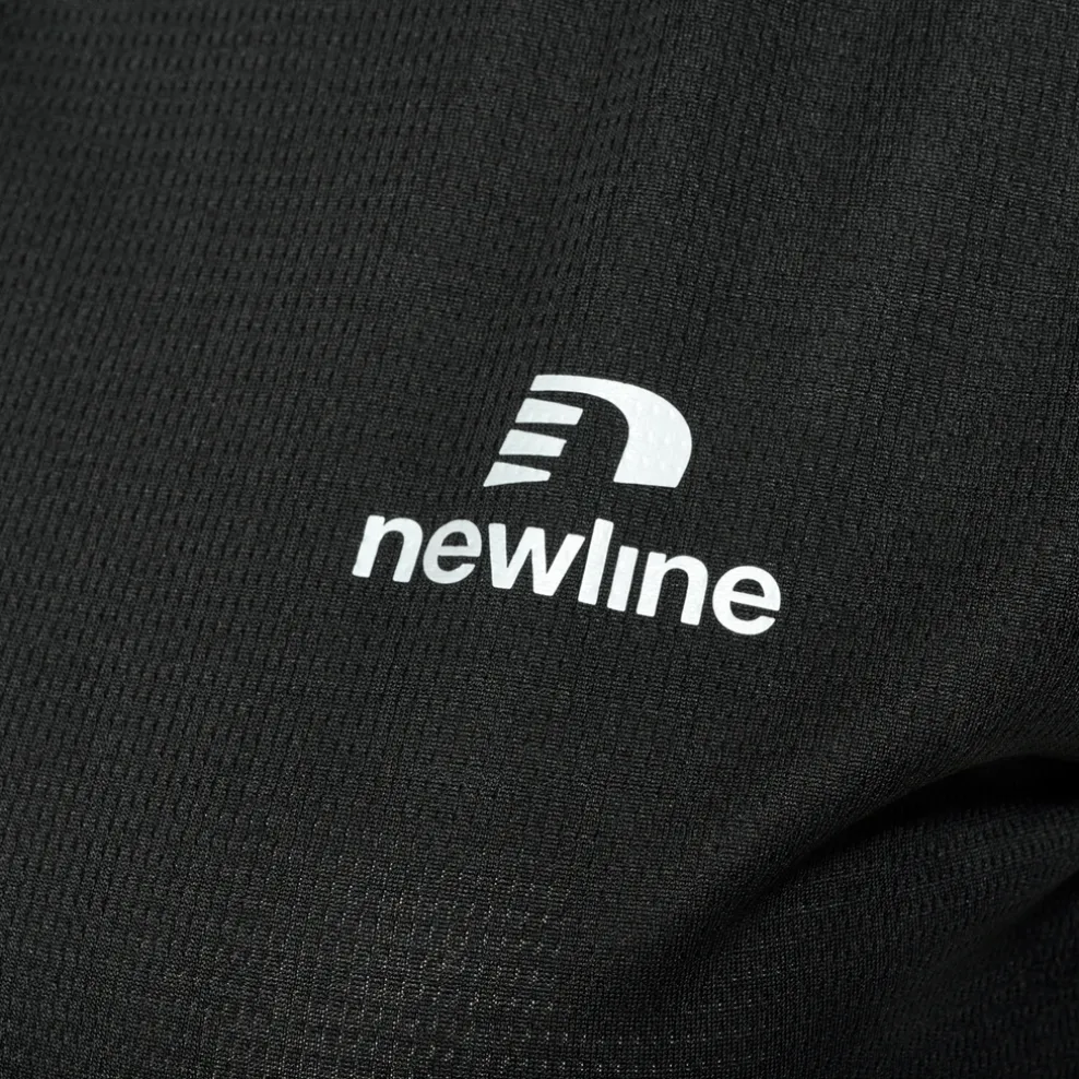 nwlLEA PERFORMANCE T-SHIRT WOMEN