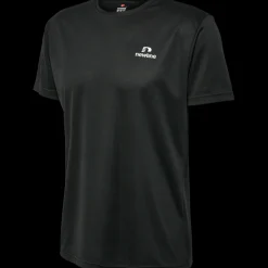 nwlLEA PERFORMANCE T-SHIRT MEN