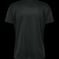 nwlLEA PERFORMANCE T-SHIRT MEN