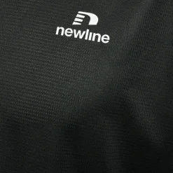 nwlLEA PERFORMANCE T-SHIRT MEN