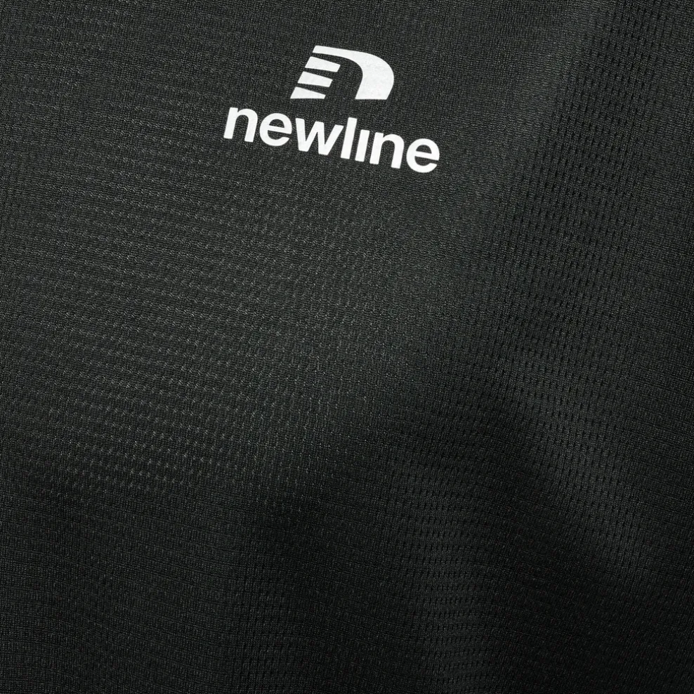nwlLEA PERFORMANCE T-SHIRT MEN