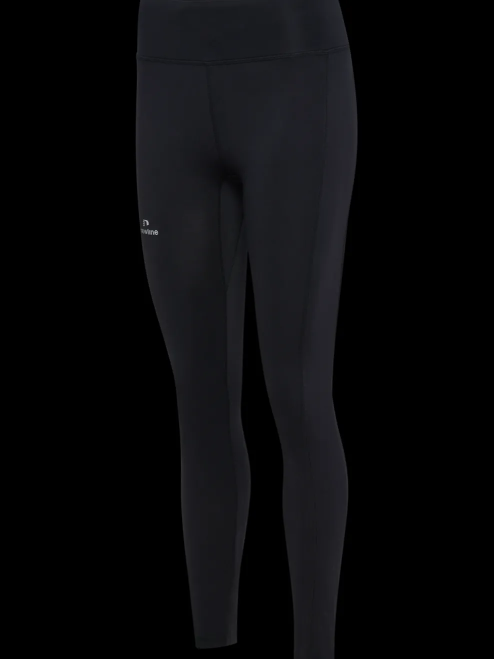 nwlLEAN HIGH WAIST POCKET TIGHTS W