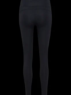 nwlLEAN HIGH WAIST POCKET TIGHTS W