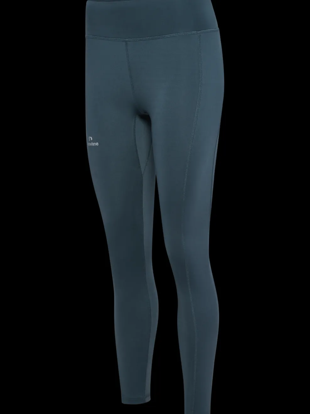 nwlLEAN HIGH WAIST POCKET TIGHTS W