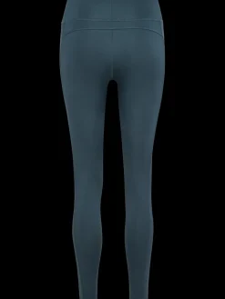 nwlLEAN HIGH WAIST POCKET TIGHTS W